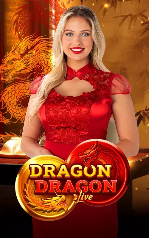Baccarat Squeeze at Vegas Online Casino