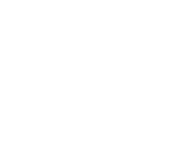 Evolution games at Vegas Online Casino