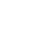 Hacksaw games at Vegas Online Casino