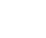 NetEnt games at Vegas Online Casino