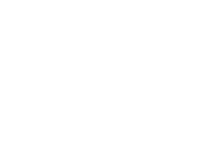 Pragmatic Play games at Vegas Online Casino