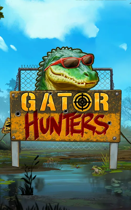 Big Bass Bonanza at Vegas Online Casino